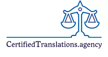 partner_traduzioni_legal_genova