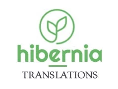hibernia_translations_partner_traduzioni_legal_genova