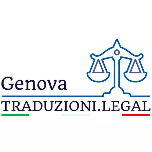 AGENZIA_Traduzioni_Mediche_a_Genova